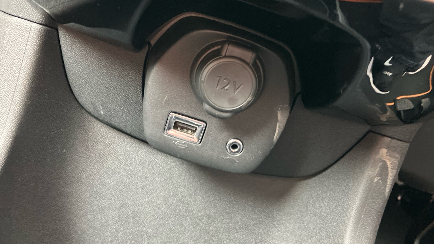 Used Toyota AYGO 2019 for sale - 78149769: Photo 40