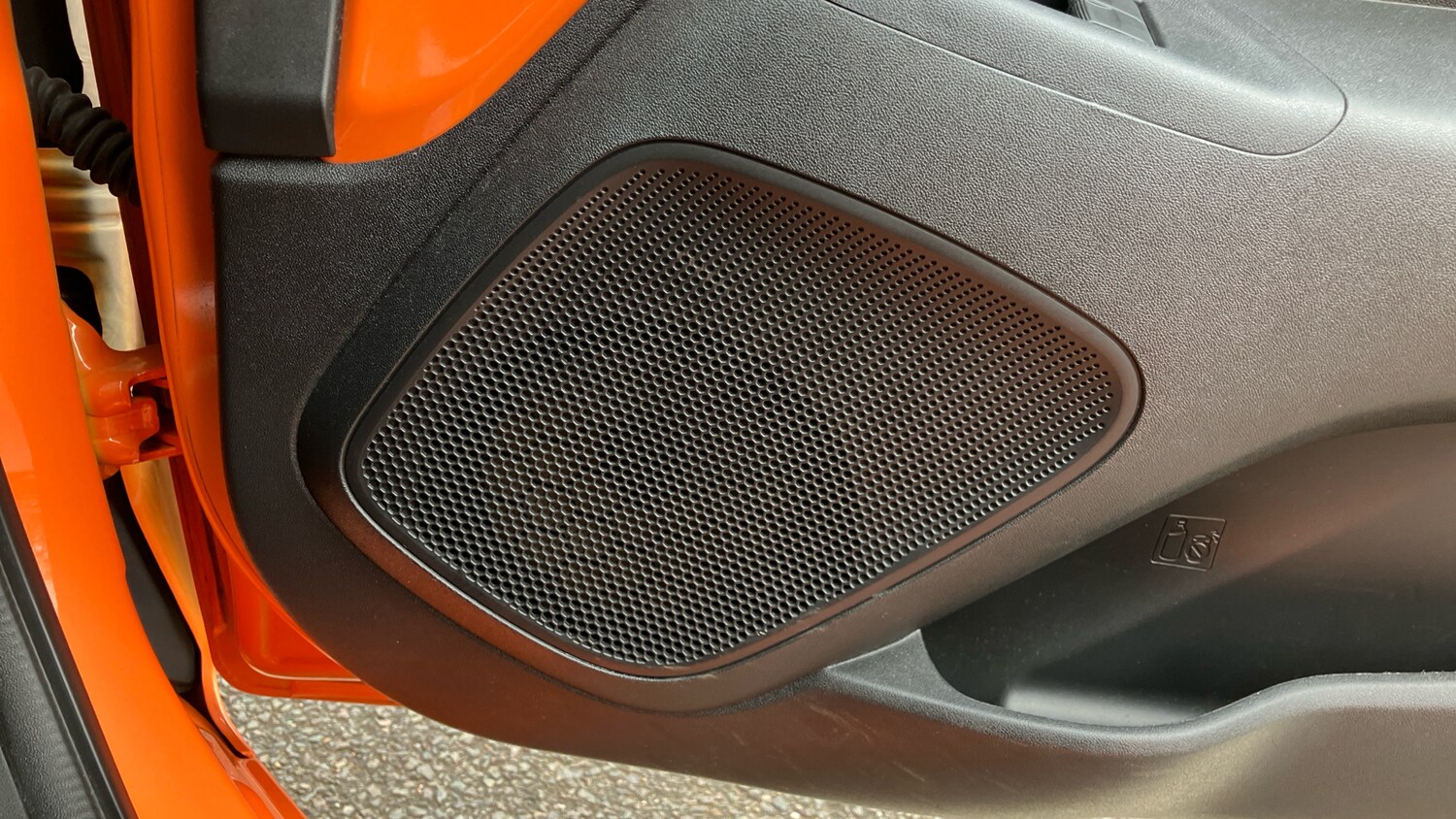 Used Toyota AYGO 2019 for sale - 78149769: Photo 41