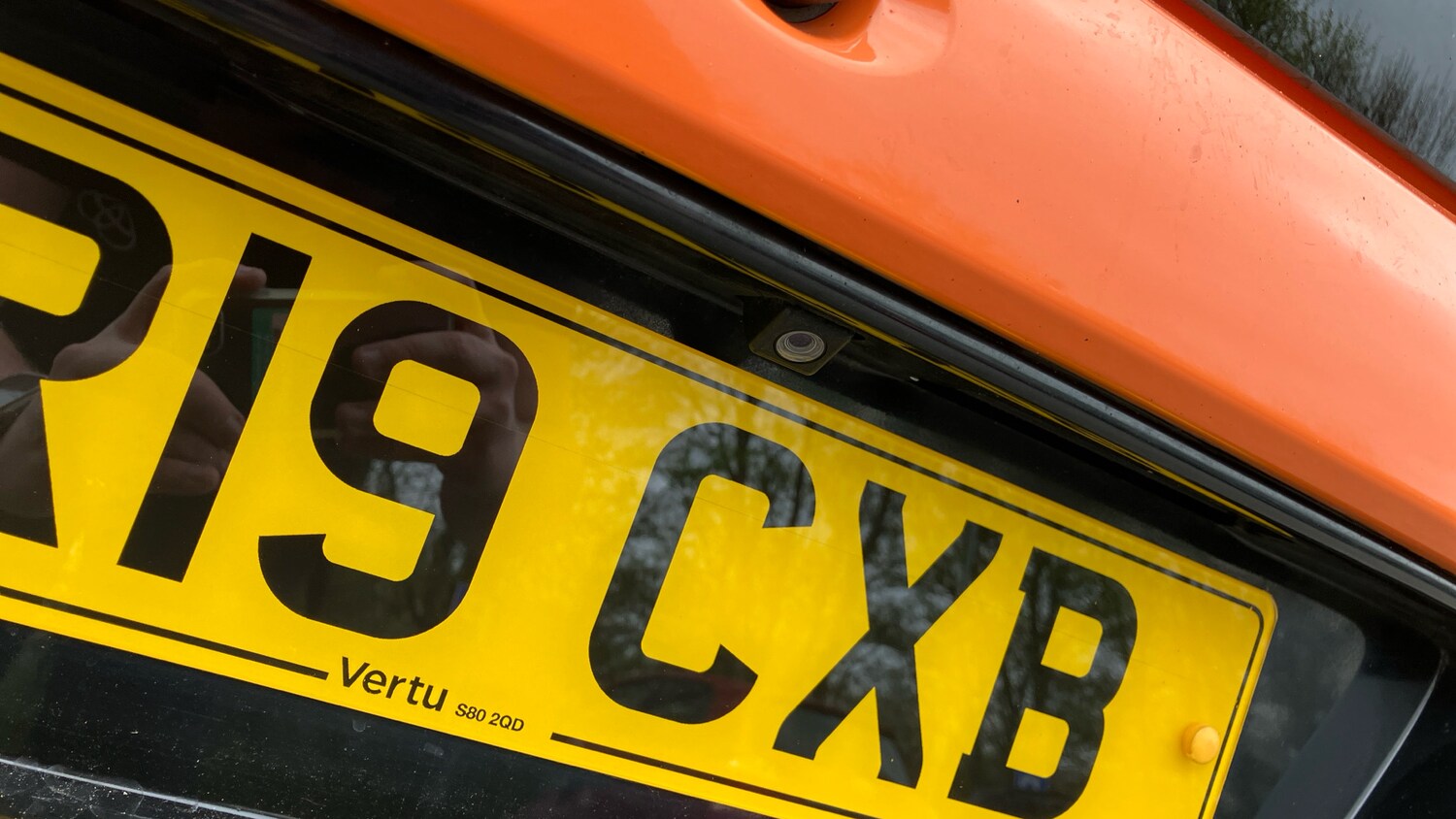 Used Toyota AYGO 2019 for sale - 78149769: Photo 59