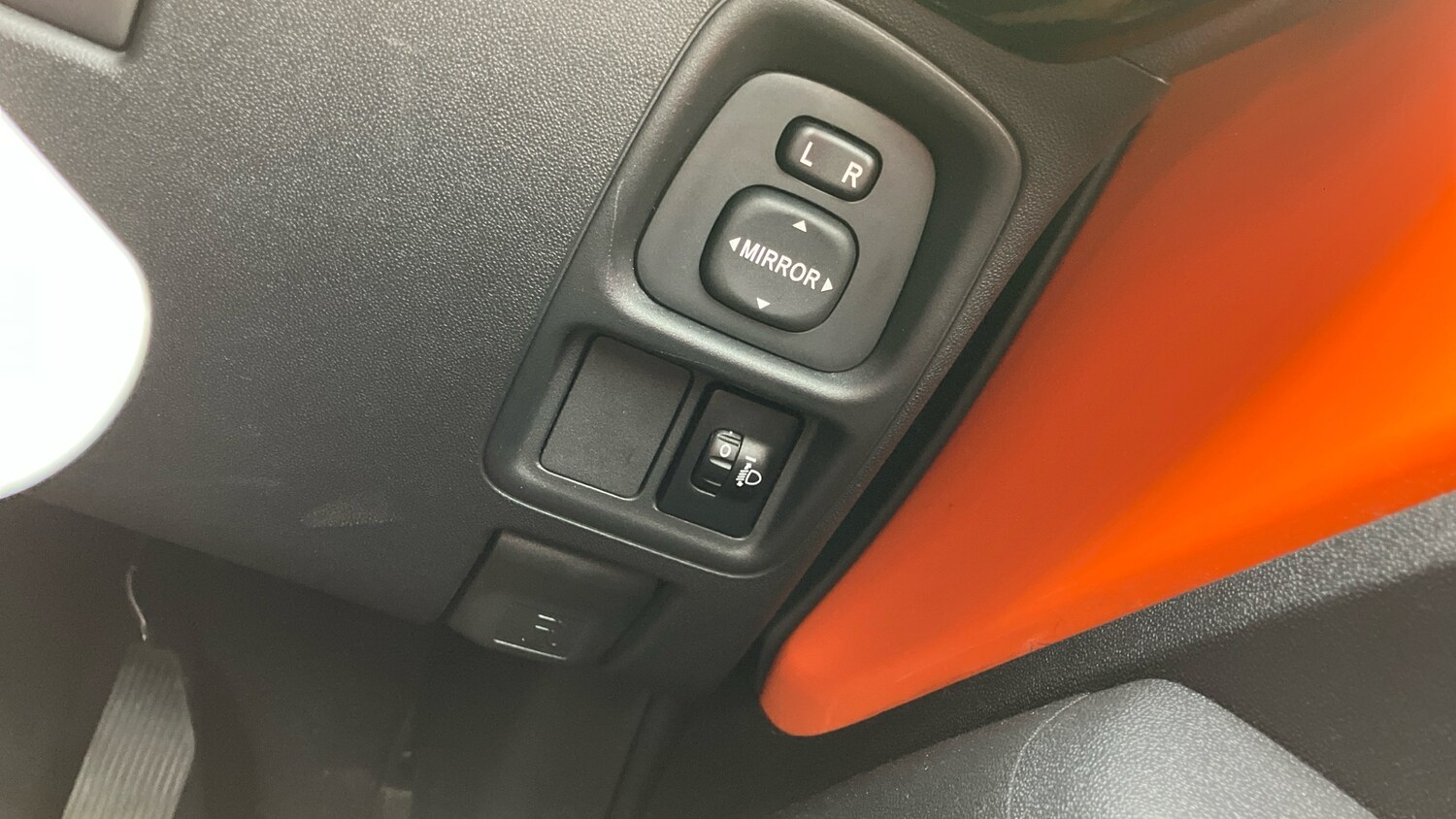 Used Toyota AYGO 2019 for sale - 78149769: Photo 64