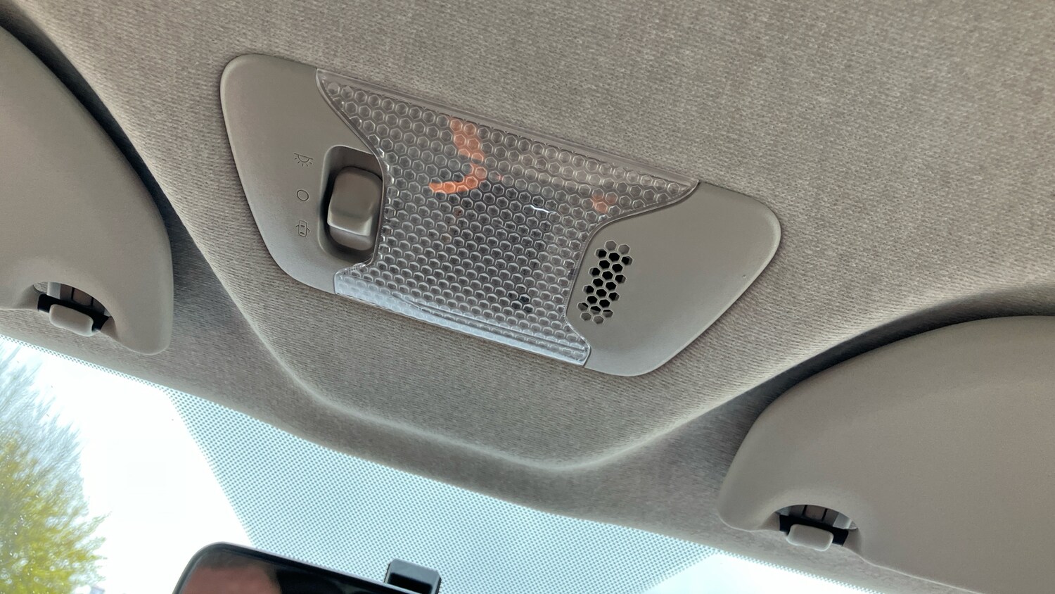 Used Toyota AYGO 2019 for sale - 78149769: Photo 69