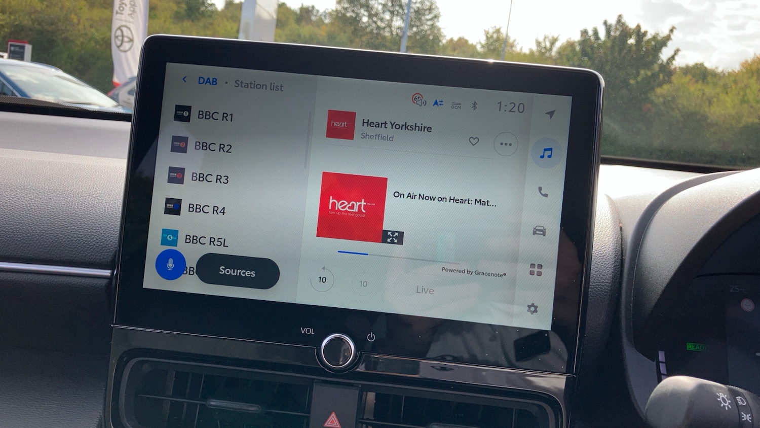 Used Toyota Yaris Cross 2025 for sale - 76682242: Photo 26