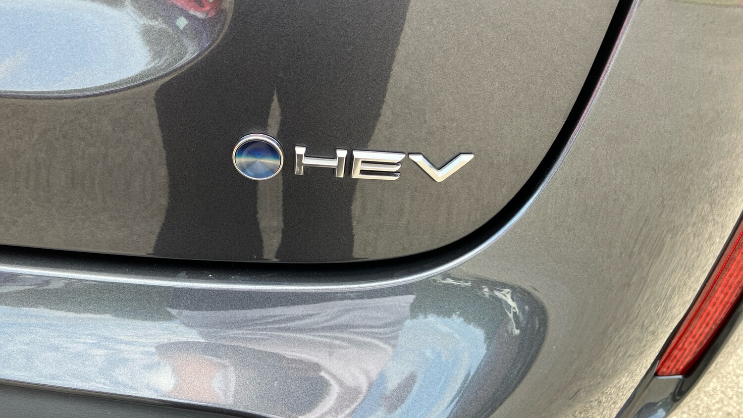 Used Toyota Yaris Cross 2025 for sale - 76682242: Photo 37