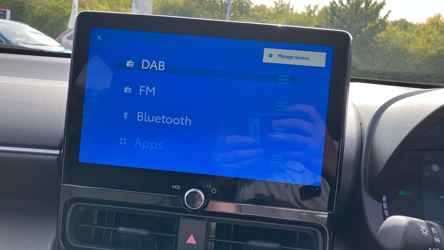 Used Toyota Yaris Cross 2025 for sale - 76682242: Photo 52