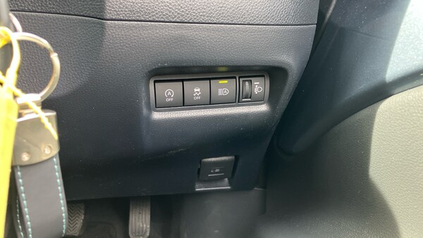 Used Toyota Aygo X 2025 for sale - 76236563: Photo 42