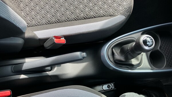 Used Toyota Aygo X 2025 for sale - 76236563: Photo 44