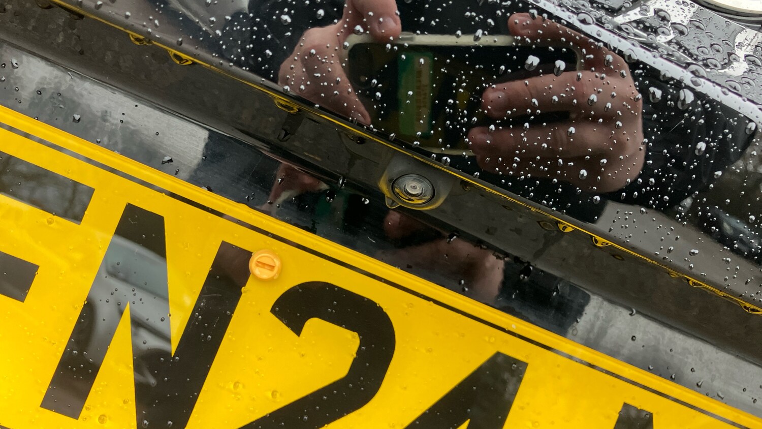 Used Toyota C-HR 2024 for sale - 76796800: Photo 37