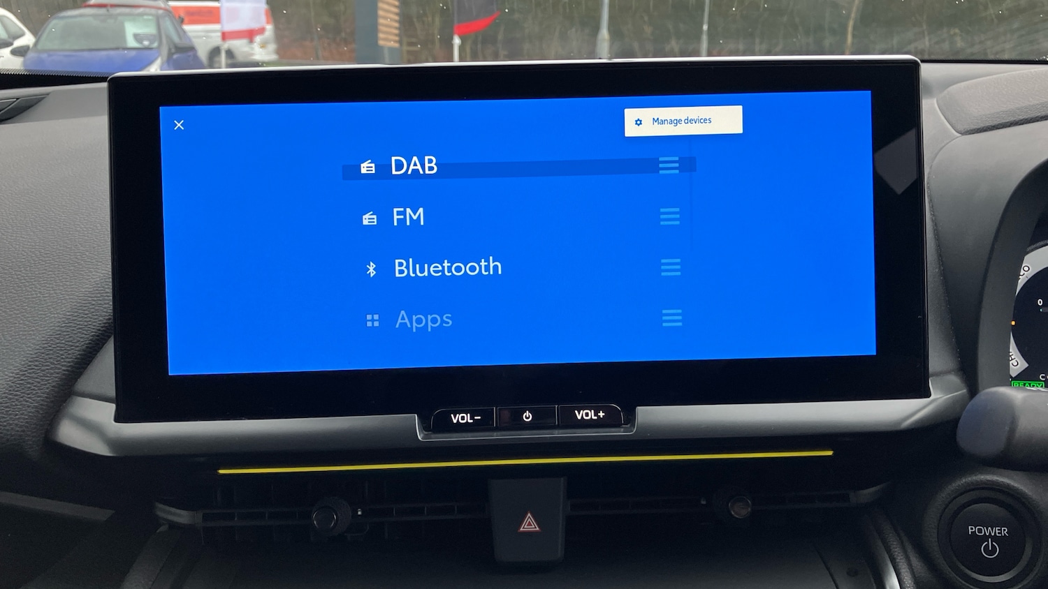 Used Toyota C-HR 2024 for sale - 76796800: Photo 53