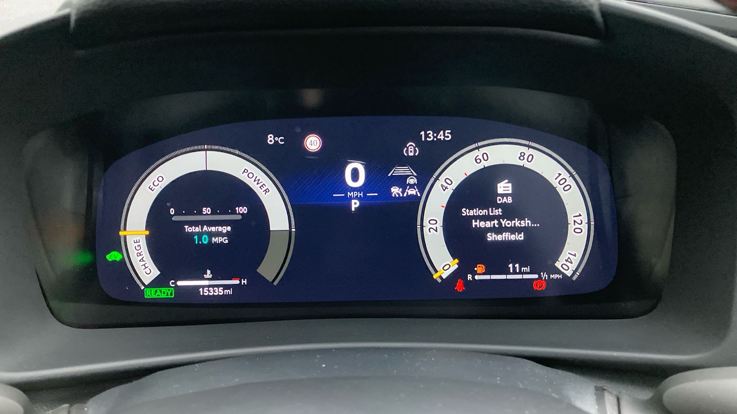 Used Toyota C-HR 2024 for sale - 76796800: Photo 9