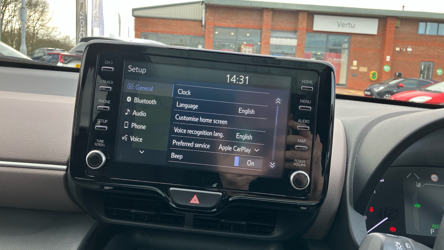 Used Toyota Yaris Cross 2023 for sale - 77690622: Photo 26