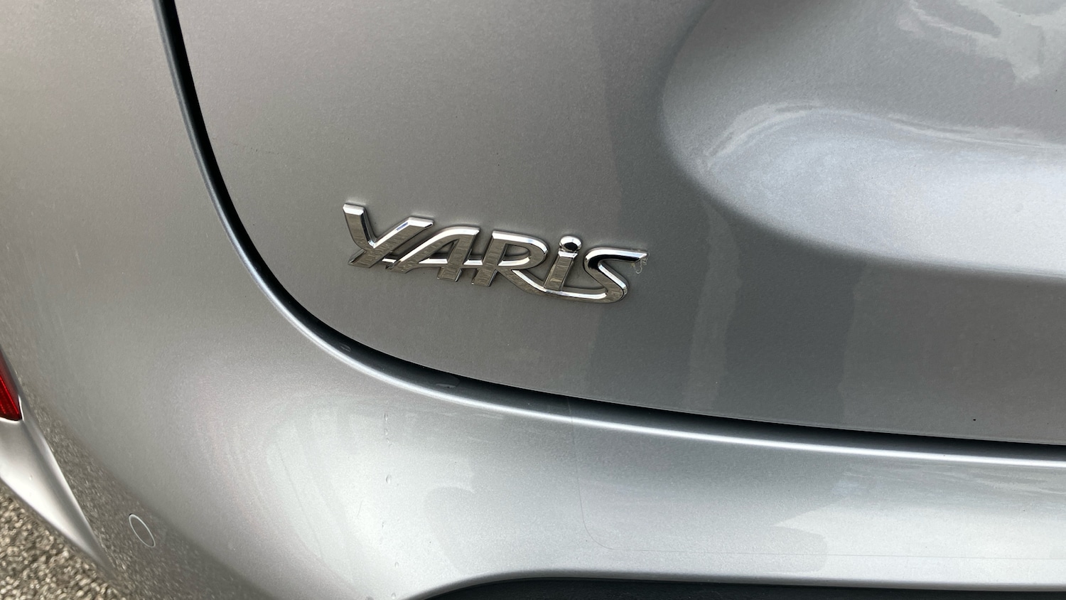 Used Toyota Yaris Cross 2023 for sale - 77690622: Photo 35