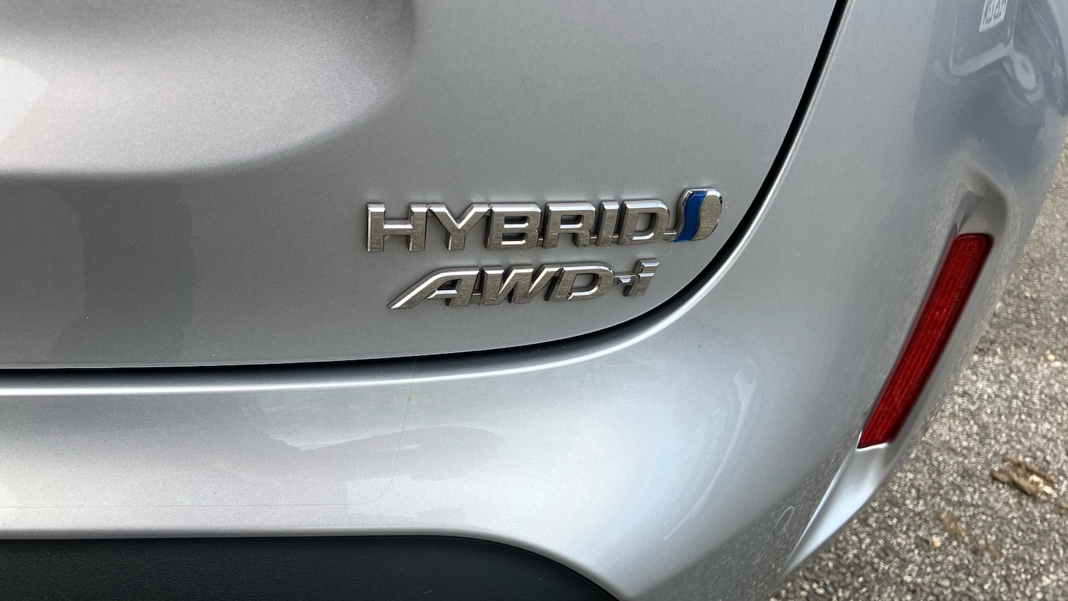 Used Toyota Yaris Cross 2023 for sale - 77690622: Photo 36