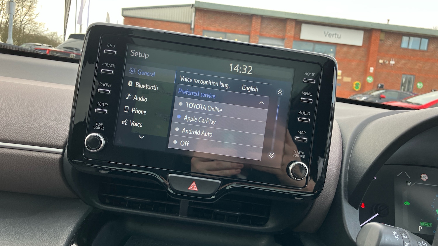 Used Toyota Yaris Cross 2023 for sale - 77690622: Photo 53