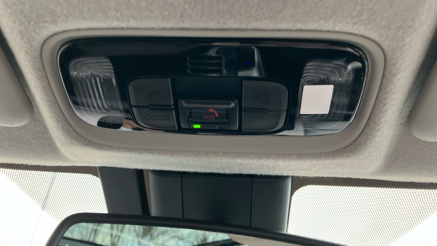 Used Toyota Yaris Cross 2023 for sale - 77690622: Photo 59