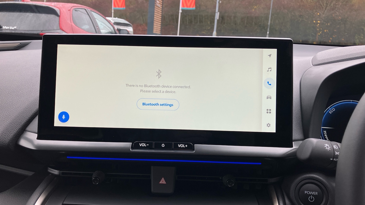 Used Toyota C-HR 2025 for sale - 77775004: Photo 23