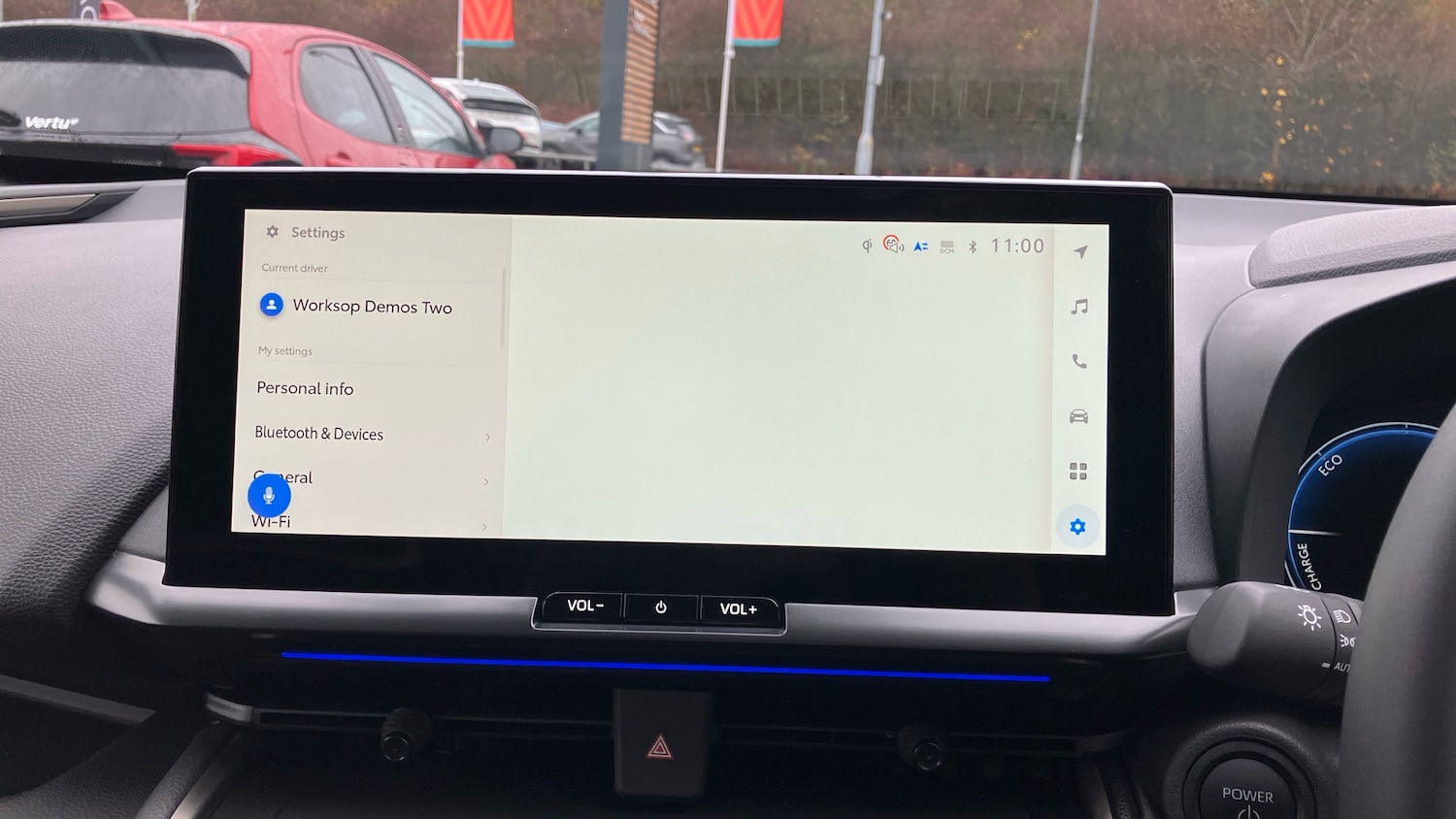 Used Toyota C-HR 2025 for sale - 77775004: Photo 25