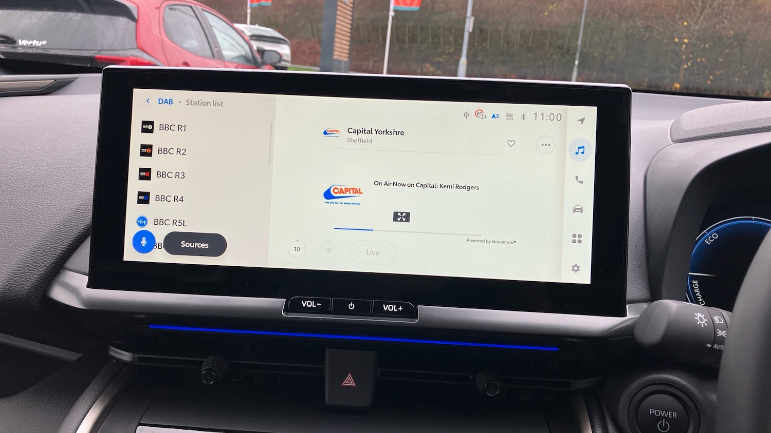 Used Toyota C-HR 2025 for sale - 77775004: Photo 26