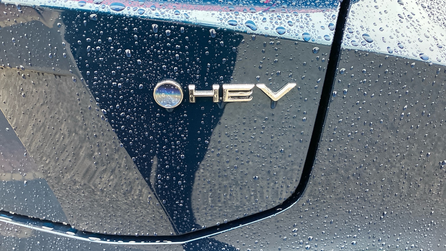 Used Toyota C-HR 2025 for sale - 77775004: Photo 37