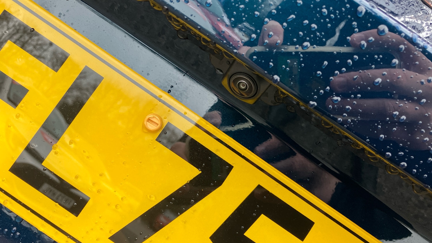 Used Toyota C-HR 2025 for sale - 77775004: Photo 38