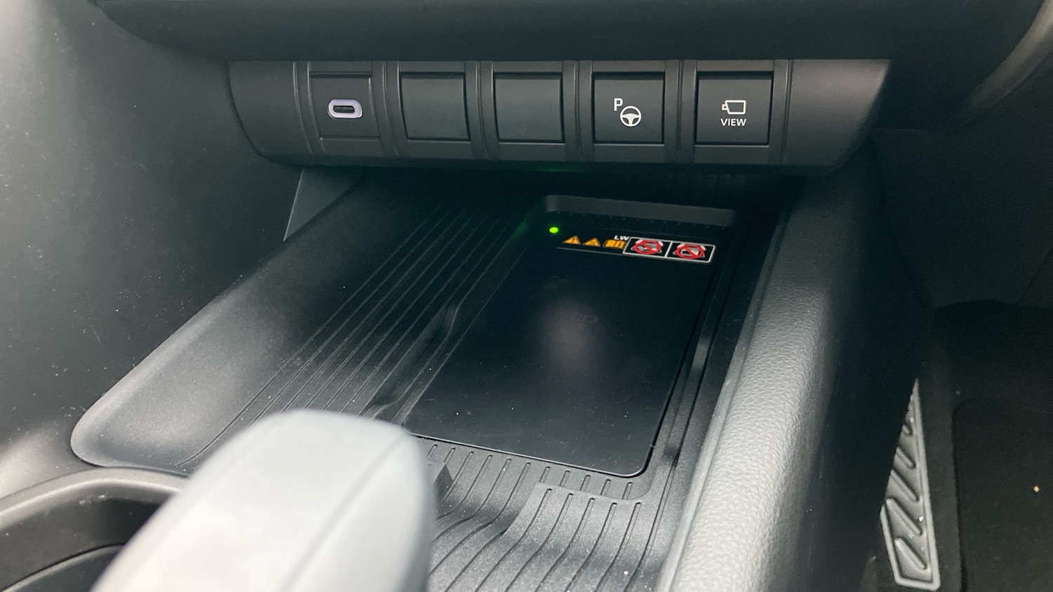 Used Toyota C-HR 2025 for sale - 77775004: Photo 52