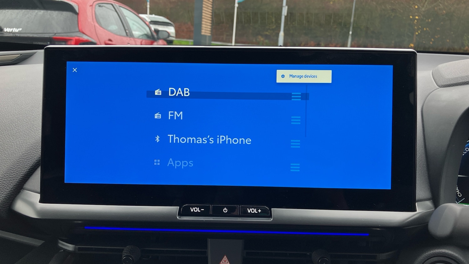 Used Toyota C-HR 2025 for sale - 77775004: Photo 54