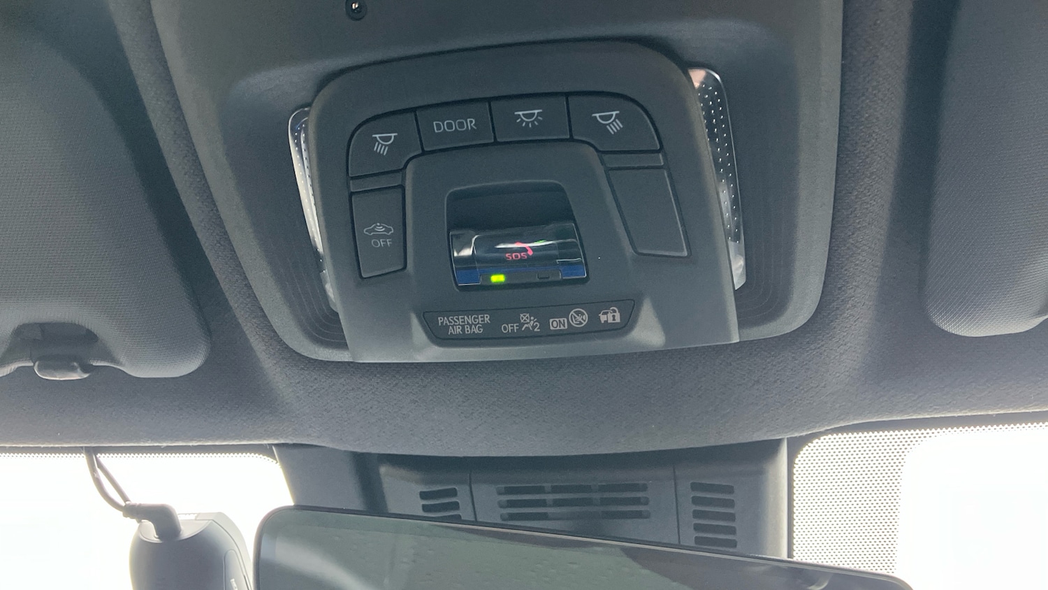 Used Toyota C-HR 2025 for sale - 77775004: Photo 55