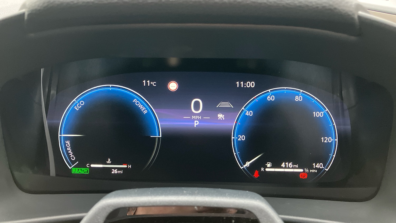 Used Toyota C-HR 2025 for sale - 77775004: Photo 9