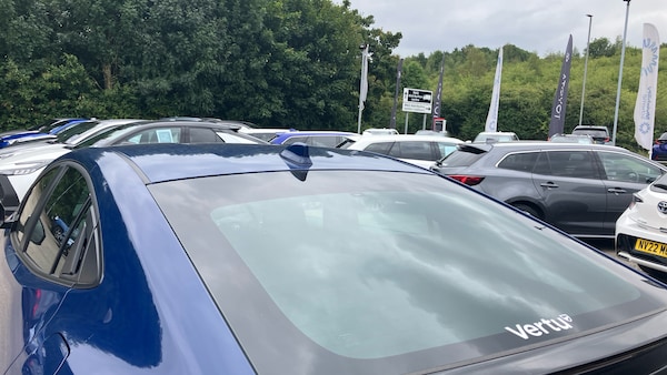 Used Toyota Prius 2025 for sale - 76101280: Photo 24