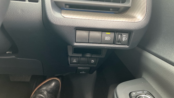 Used Toyota Prius 2025 for sale - 76101280: Photo 50