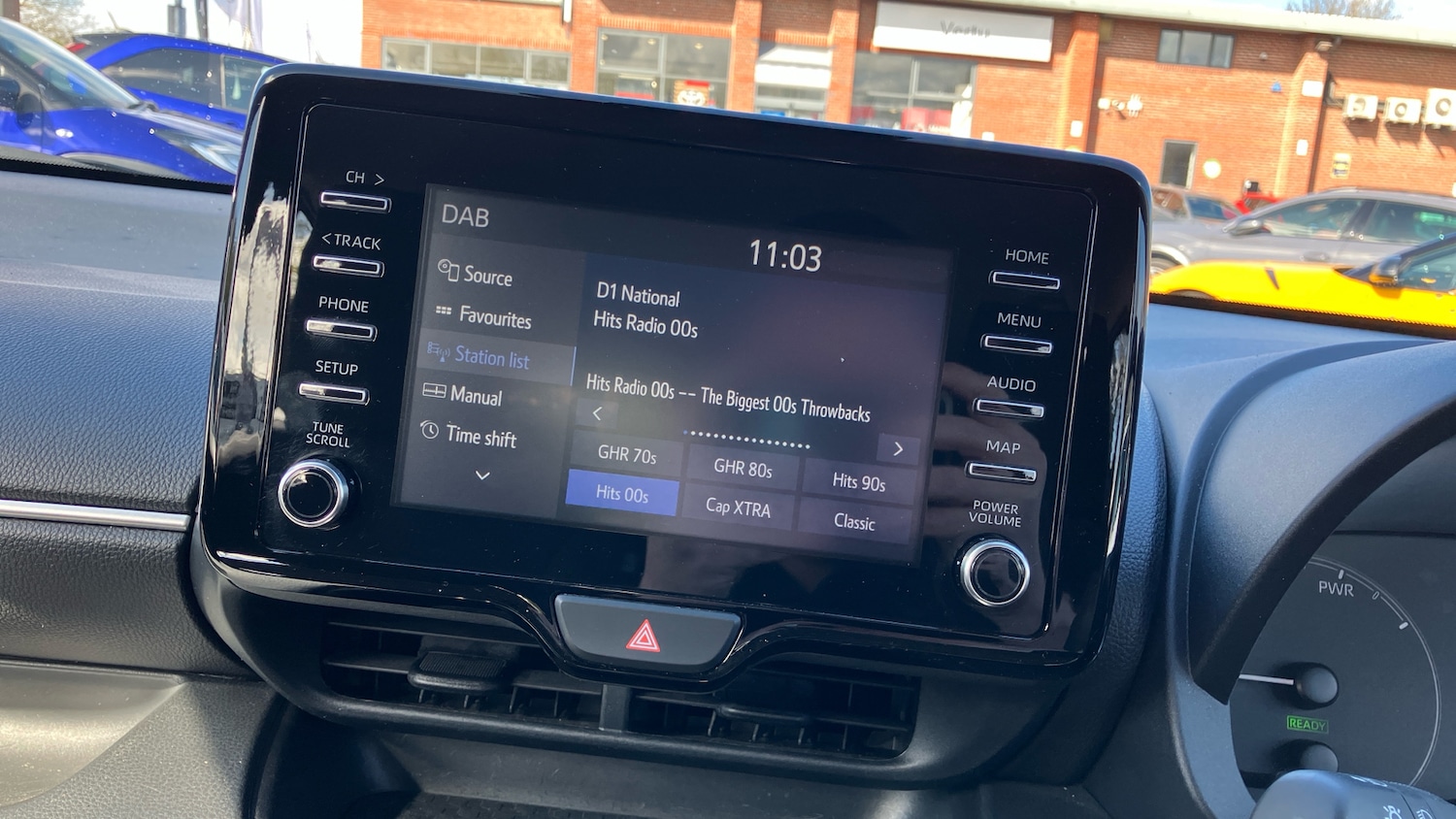 Used Toyota Yaris 2023 for sale - 78093422: Photo 26