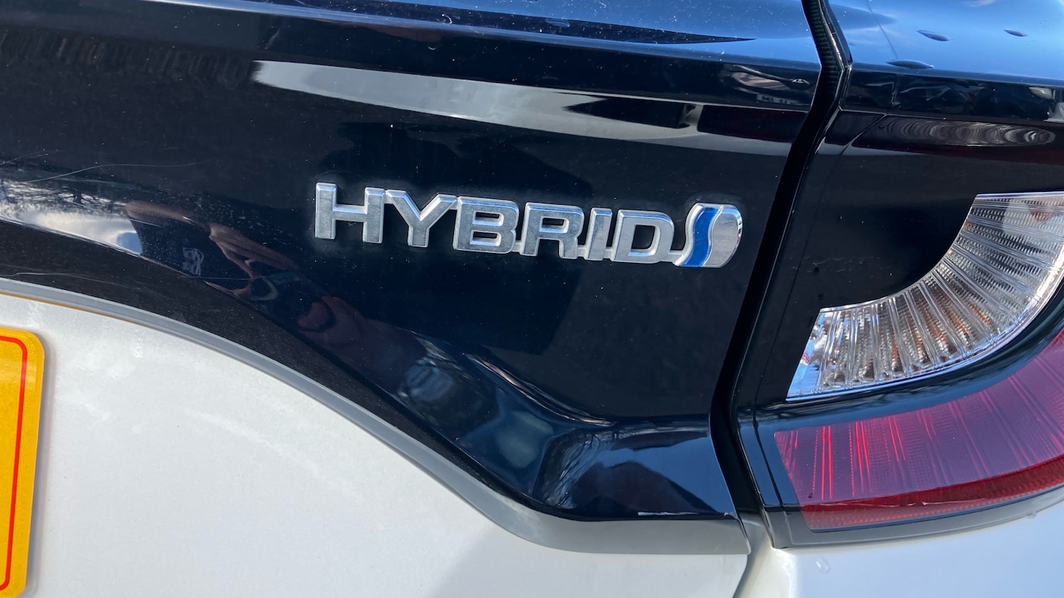 Used Toyota Yaris 2023 for sale - 78093422: Photo 37