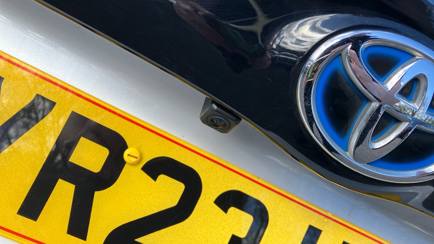 Used Toyota Yaris 2023 for sale - 78093422: Photo 38