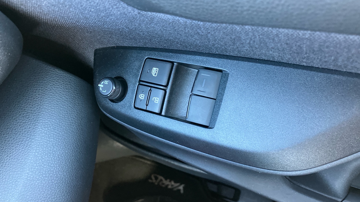 Used Toyota Yaris 2023 for sale - 78093422: Photo 45