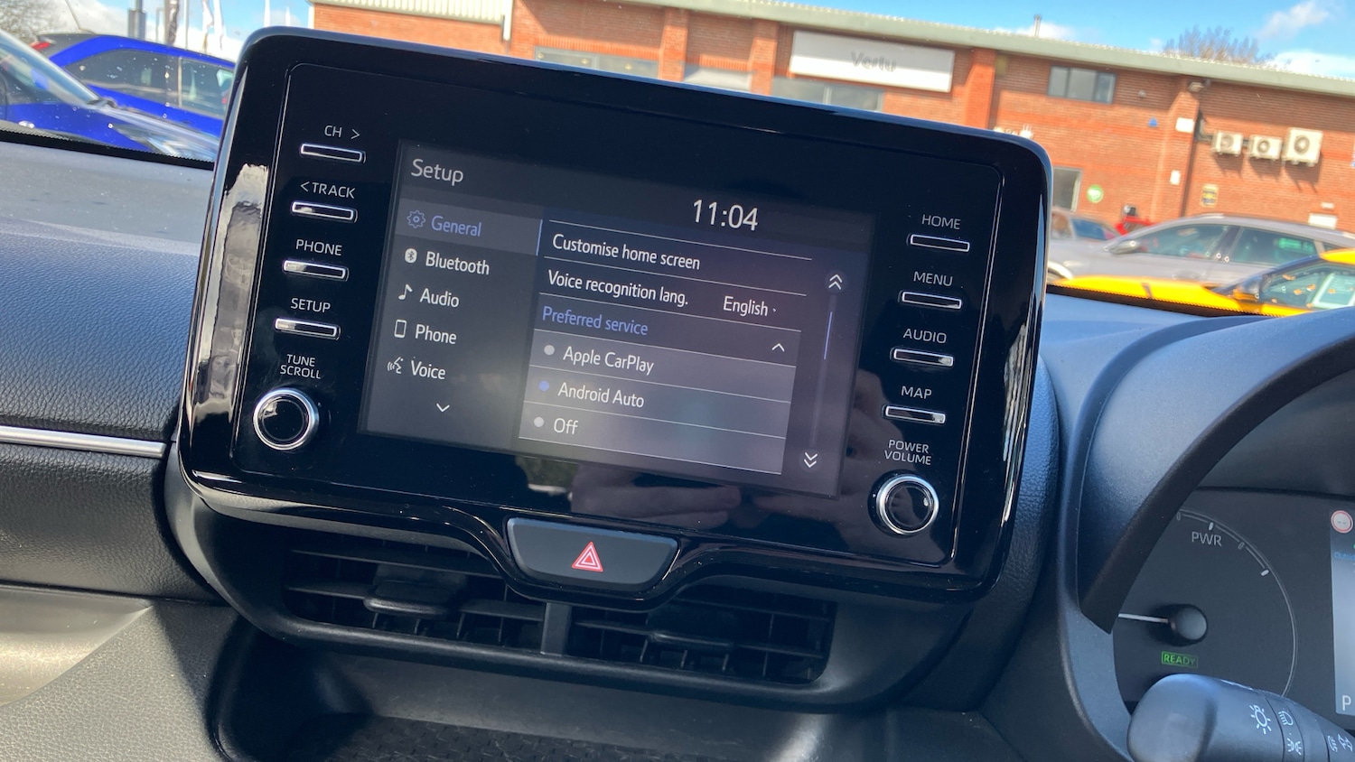 Used Toyota Yaris 2023 for sale - 78093422: Photo 48