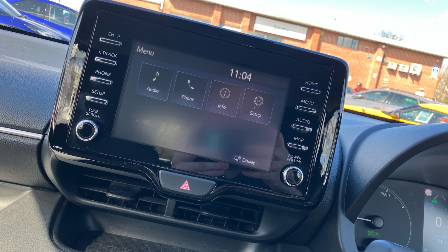 Used Toyota Yaris 2023 for sale - 78093422: Photo 49