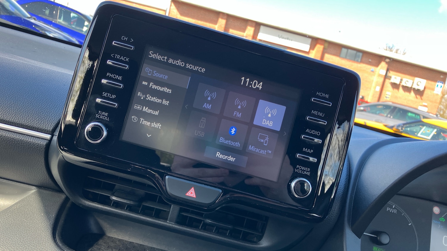 Used Toyota Yaris 2023 for sale - 78093422: Photo 52