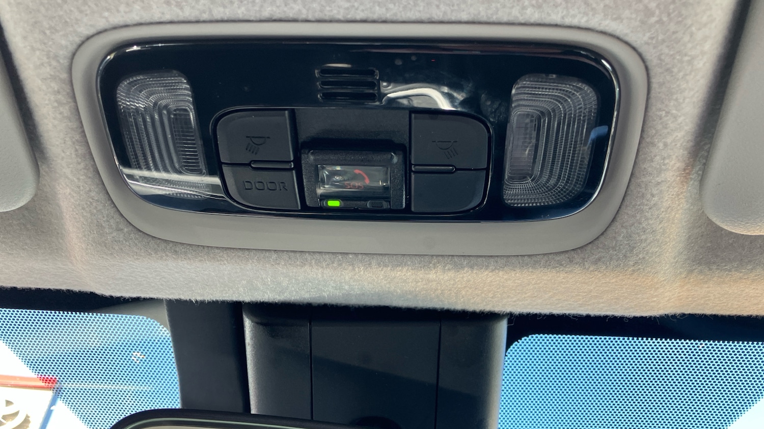 Used Toyota Yaris 2023 for sale - 78093422: Photo 53