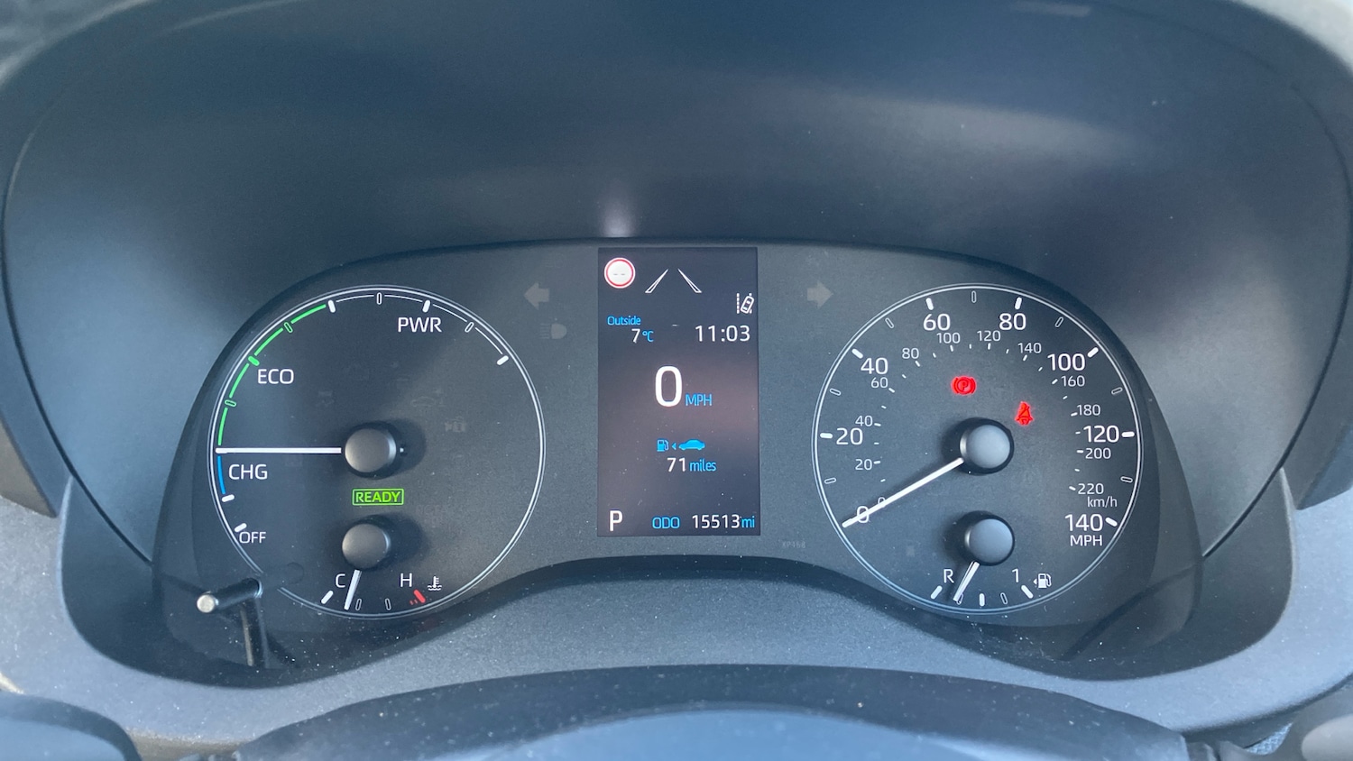 Used Toyota Yaris 2023 for sale - 78093422: Photo 9