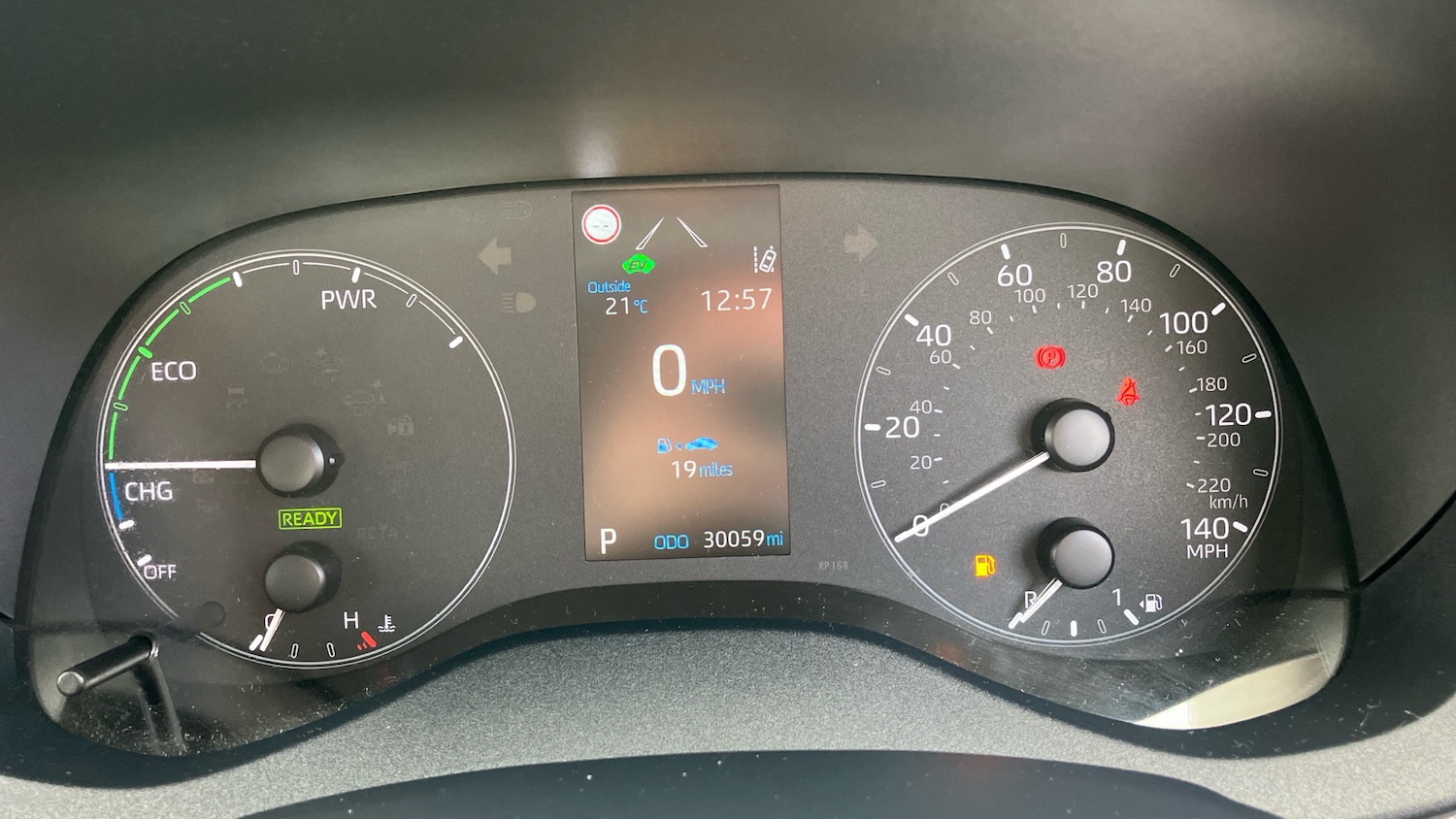 Used Toyota Yaris 2023 for sale - 76102759: Photo 9