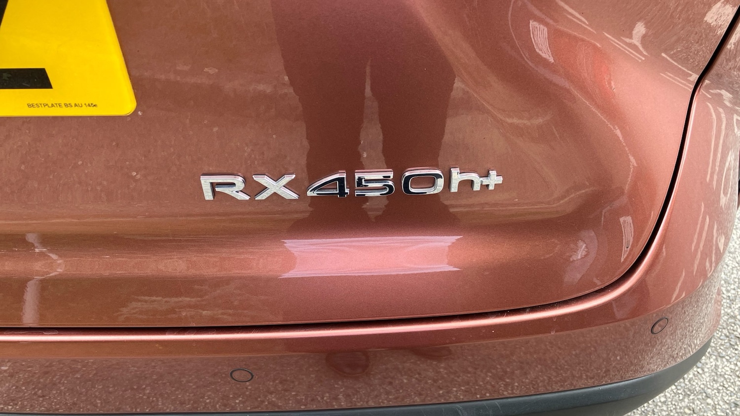 Vehicle 35