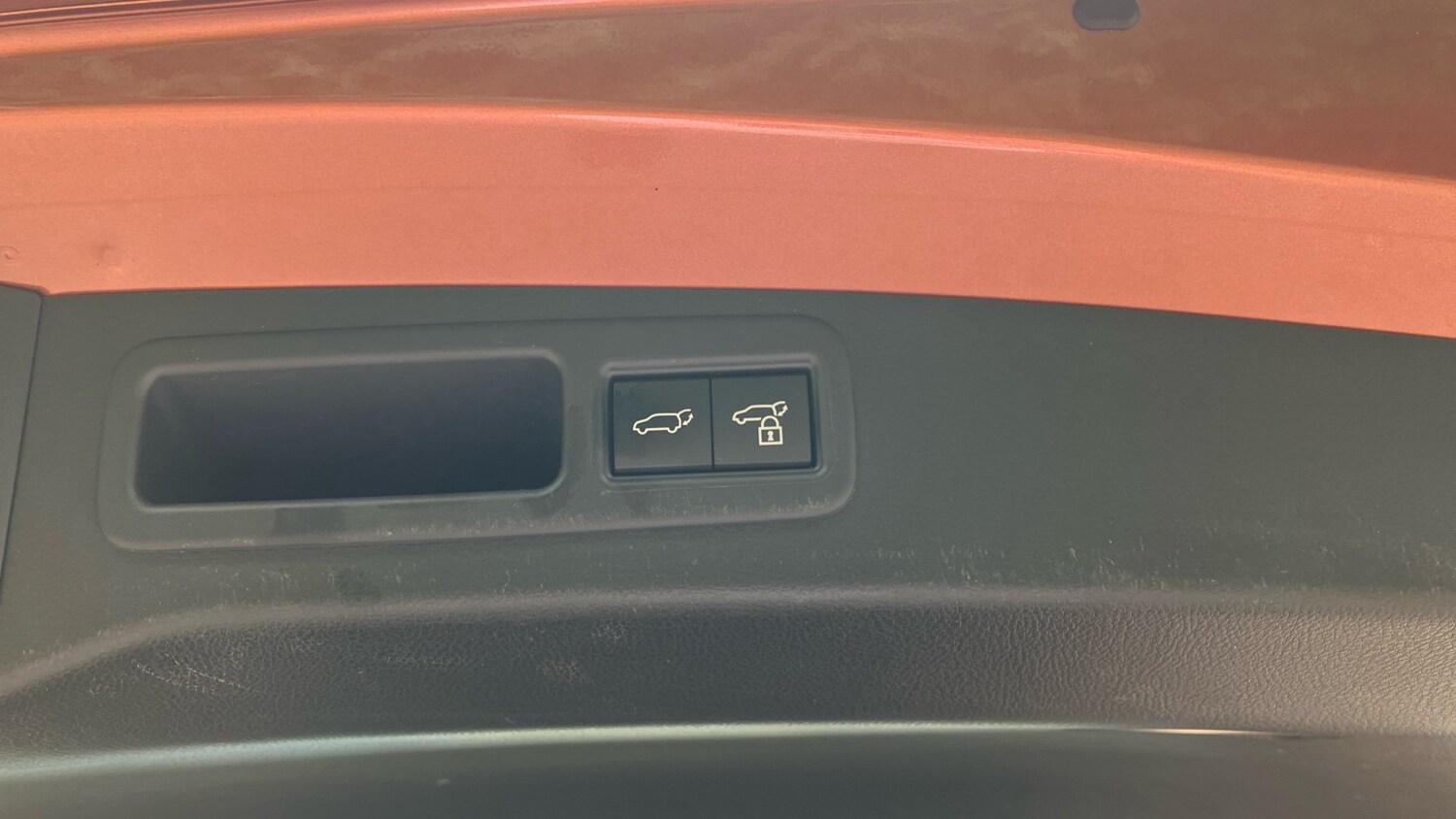 Vehicle 46