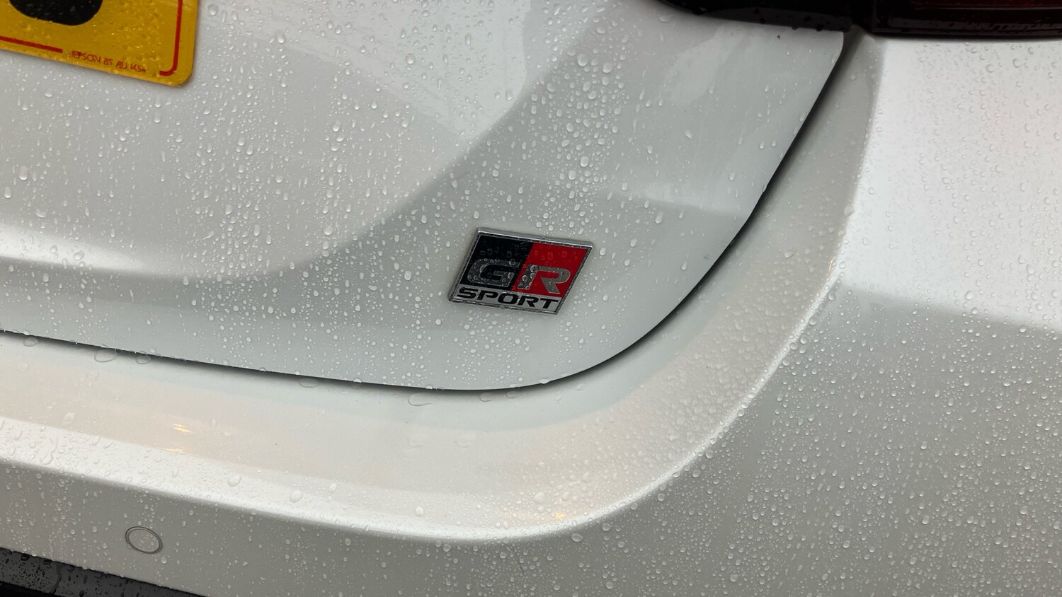 Used Toyota Yaris 2023 for sale - 78015124: Photo 38