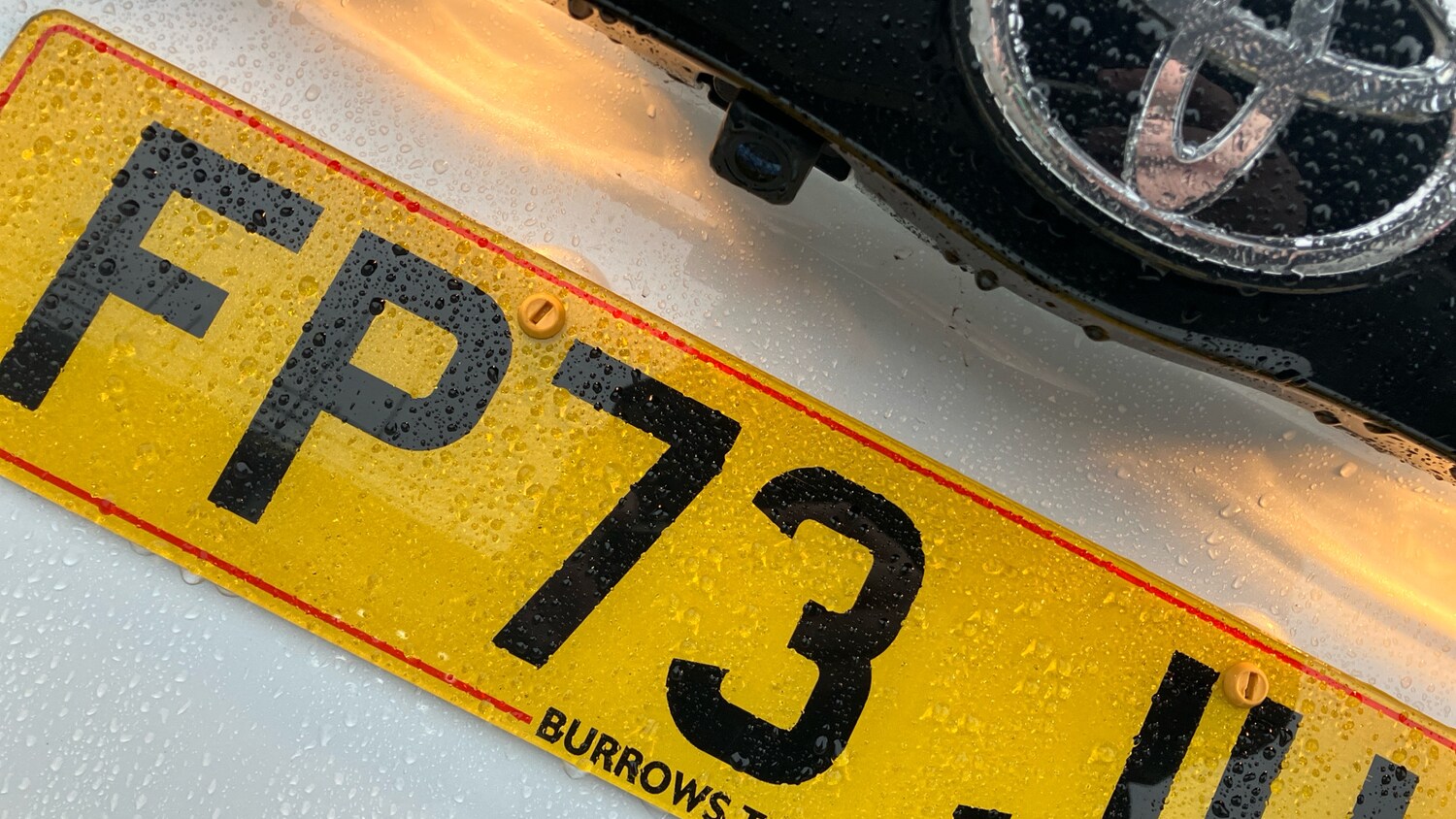 Used Toyota Yaris 2023 for sale - 78015124: Photo 39