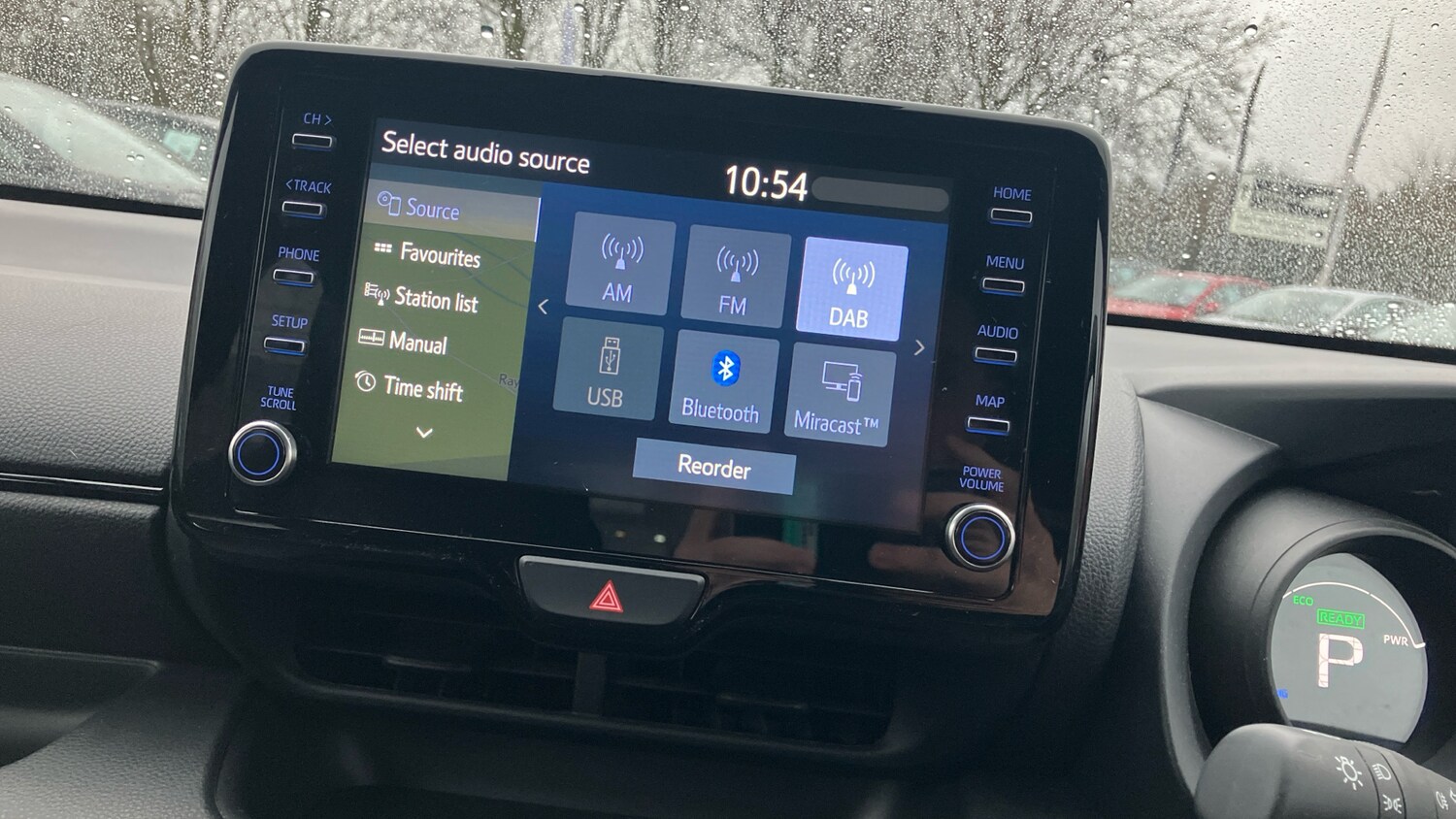 Used Toyota Yaris 2023 for sale - 78015124: Photo 48