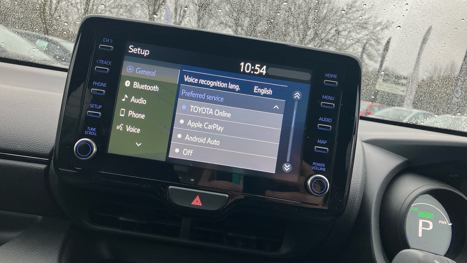 Used Toyota Yaris 2023 for sale - 78015124: Photo 49