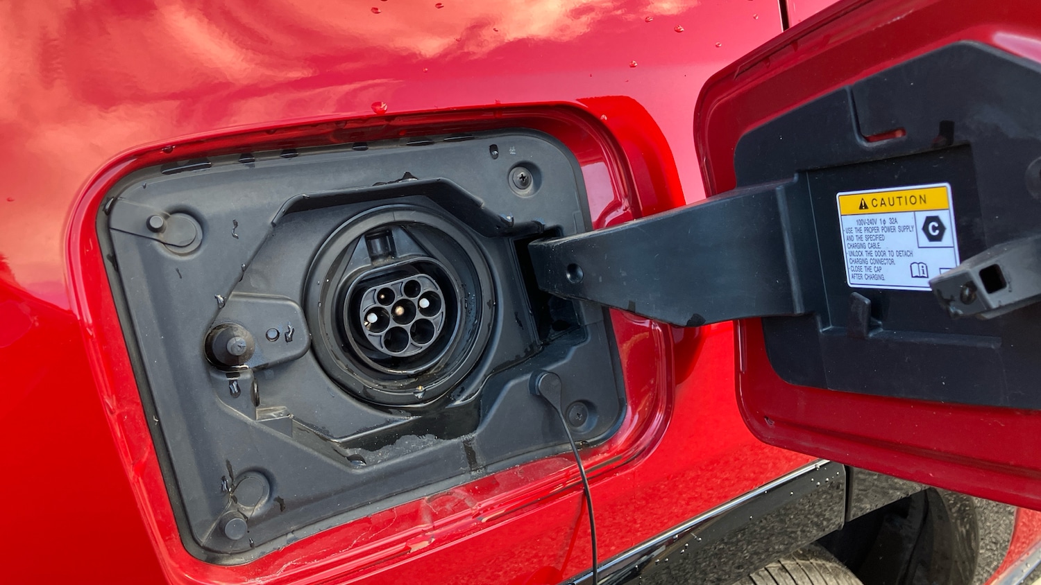 Used Toyota RAV4 2021 for sale - 76311284: Photo 20