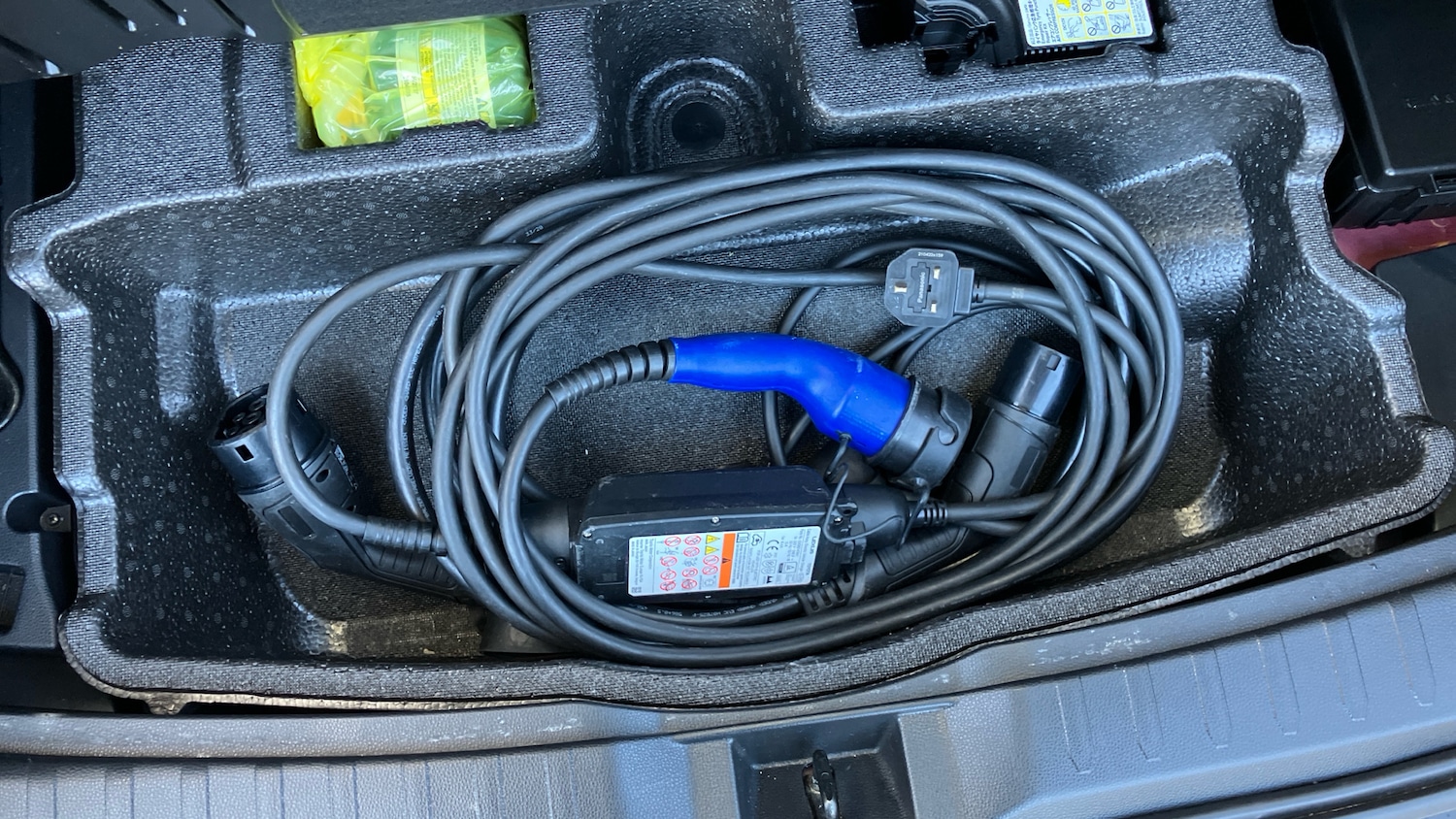 Used Toyota RAV4 2021 for sale - 76311284: Photo 21