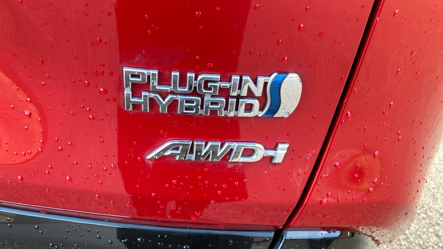 Used Toyota RAV4 2021 for sale - 76311284: Photo 38