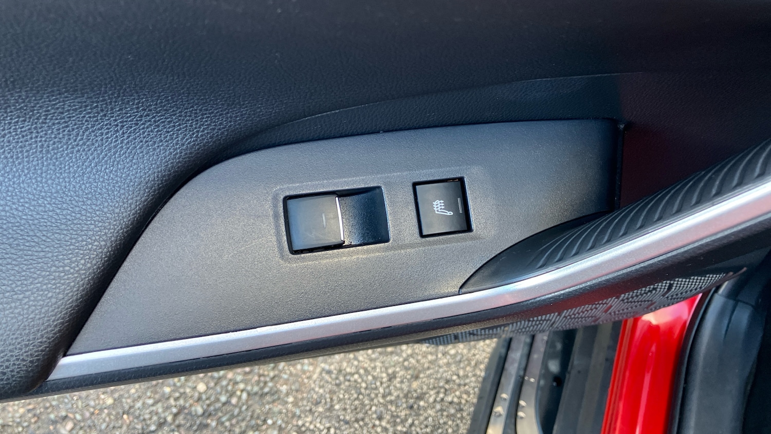 Used Toyota RAV4 2021 for sale - 76311284: Photo 45