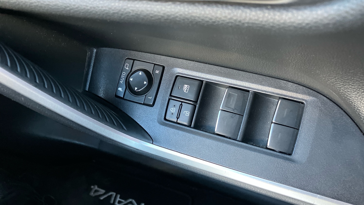 Used Toyota RAV4 2021 for sale - 76311284: Photo 51